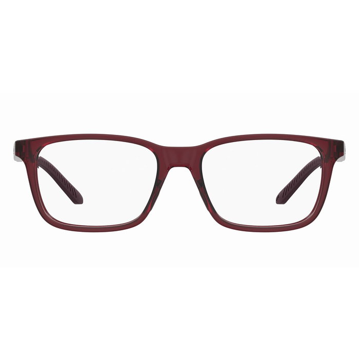 Under Armour UA-5055-YKZF417 Gafas de Vista Mujer Transparente Under Armour UA-5055-YKZF417 Gafas de Vista Mujer Transparente