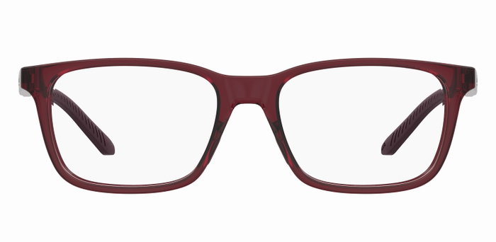 Under Armour UA-5055-YKZF417 Gafas de Vista Mujer Transparente Under Armour UA-5055-YKZF417 Gafas de Vista Mujer Transparente