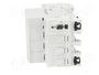 ABB Limitador de sobretensiones Tipo 2 3+N 40kA 275V AC