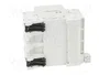 ABB Limitador de sobretensiones Tipo 2 3+N 40kA 275V AC
