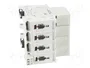 ABB Limitador de sobretensiones Tipo 2 3+N 40kA 275V AC