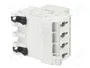 ABB Limitador de sobretensiones Tipo 2 3+N 40kA 275V AC