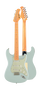 Guitarra Eléctrica Prodipe Serie St80-Ma Stratocaster Sonic Blue