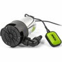 Fieldmann Bomba de lodos FVC 4002-EK
