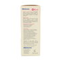 Hilefarma Mas Bust Serum 100 ml