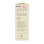 Hilefarma Mas Bust Serum 100 ml
