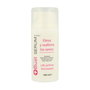 Hilefarma Mas Bust Serum 100 ml