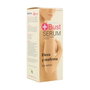 Hilefarma Mas Bust Serum 100 ml