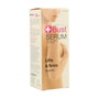 Hilefarma Mas Bust Serum 100 ml