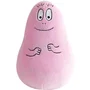 Jemini Caja 9 Peluches Barbapapa +/- 15 cm - Incluye Barbapapa, Barbamama y sus siete hijos