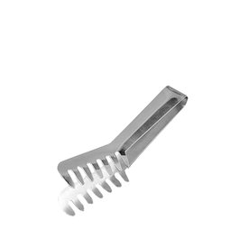 Vollrath Pujadas Pinza Spaghetti 19 cm