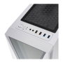 Kolink VOID RGB Midi Tower Blanco