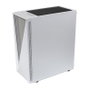 Kolink VOID RGB Midi Tower Blanco