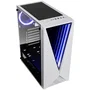 Kolink VOID RGB Midi-Tower blanco Windows