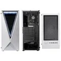 Kolink VOID RGB Midi-Tower blanco Windows