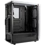 Kolink VOID RGB Midi-Tower blanco Windows