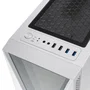 Kolink VOID RGB Midi-Tower blanco Windows
