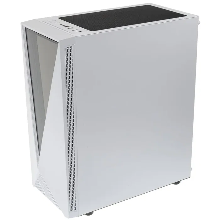 Kolink VOID RGB Midi-Tower blanco Windows