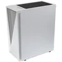 Kolink VOID RGB Midi-Tower blanco Windows