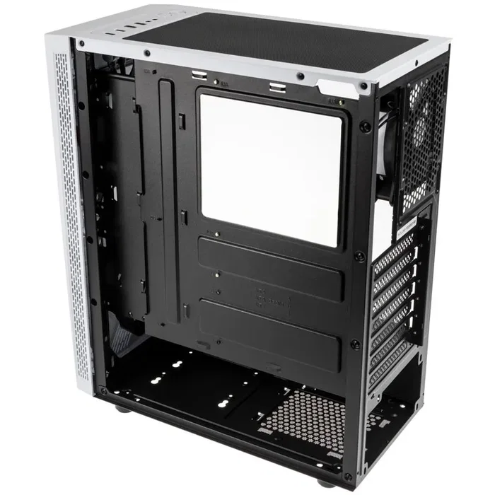 Kolink VOID RGB Midi-Tower blanco Windows