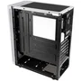 Kolink VOID RGB Midi-Tower blanco Windows