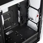 Kolink VOID RGB Midi-Tower blanco Windows