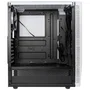 Kolink VOID RGB Midi-Tower blanco Windows