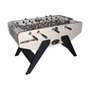 Ociotrends Futbolín Bistro-Pro 141 x 74 x 86 cm