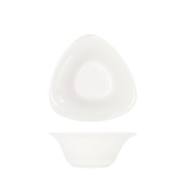 Summa Noubon BOL Ensaladera Marfil 20 cm 70 cl