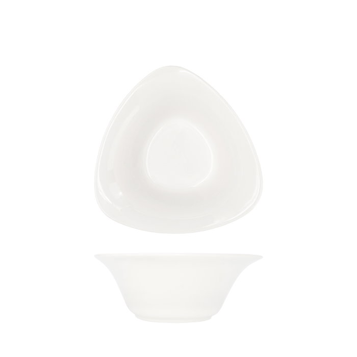 Summa Noubon BOL Ensaladera Marfil 20 cm 70 cl Summa Noubon BOL Ensaladera Marfil 20 cm 70 cl
