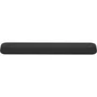 Barra de sonido - LG - SE6S - Compacta - Sin subwoofer - 3.0 Dolby Atmos