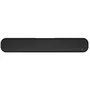 Barra de sonido - LG - SE6S - Compacta - Sin subwoofer - 3.0 Dolby Atmos
