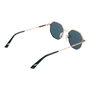 Gafas de Sol Unisex Bulget BGY3008 5212AP