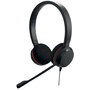 Auriculares Jabra 4999-829-269 Negro