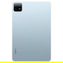 Tablet Xiaomi Pad 6 11"/ 6GB/ 128GB/ Octacore/ Azul Bruma