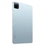 Tablet Xiaomi Pad 6 11"/ 6GB/ 128GB/ Octacore/ Azul Bruma