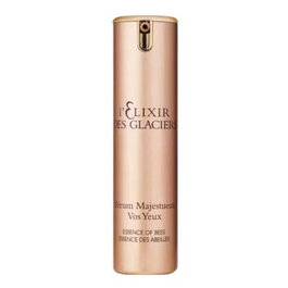 Valmont Elixir Majestueux SR Yeux - Crema Contorno de Ojos 15 ml