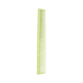 Bifull Peine de Corte Comb 04 Línea Bio Ren Natur