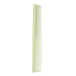 Bifull Peine de Corte Comb 04 Línea Bio Ren Natur Biodegradable Ecológico Profesional