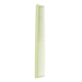 Bifull Peine de Corte COMB 04 Línea Bio Ren Natur