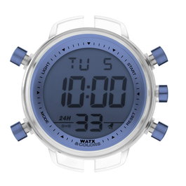 Reloj Unisex Watx & Colors RWA1791