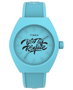Timex TW2W96900 Reloj Analógico Azul