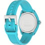 Timex TW2W96900 Reloj Analógico Azul