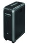 Fellowes 125Ci Destructora de documentos de partículas 4x38 mm