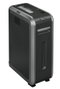 Fellowes 125Ci Destructora de documentos de partículas 4x38 mm