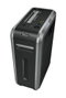Fellowes 125Ci Destructora de documentos de partículas 4x38 mm