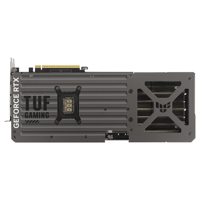 Asus TUF Gaming GeForce RTX 5080 OC 16GB GDDR7