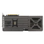 Asus TUF Gaming GeForce RTX 5080 OC 16GB GDDR7