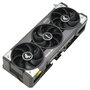 Asus TUF Gaming GeForce RTX 5080 OC 16GB GDDR7