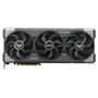 Asus TUF Gaming GeForce RTX 5080 OC 16GB GDDR7